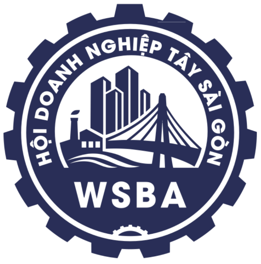 Hội doanh nghiệp Tây Sài Gòn